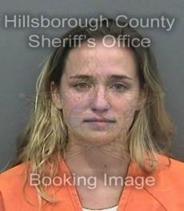 ABIGALE-GARRETT-GONZALEZ