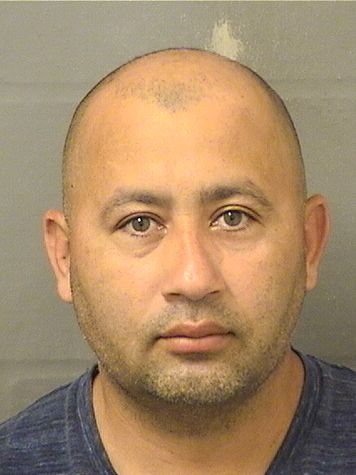 ABRAHAM-SAID-MACIAS-CARRILLO