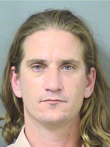 ABRAHAM-WALTON-JANTZ