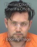 ADAM-FREDRICK-MERCHANT-HANNERS