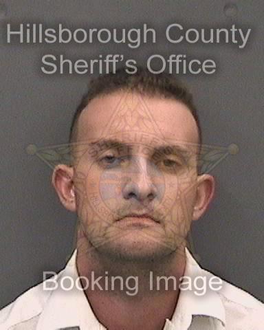 ADAM-JAMES-ROSENBLATT