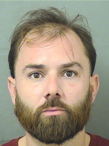 ADAM-MICHAEL-STRATCHKO