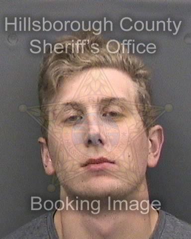 ADAM-THOMAS-CAMPBELL