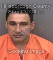 ADELIO-FLOIRAN-MARCOS