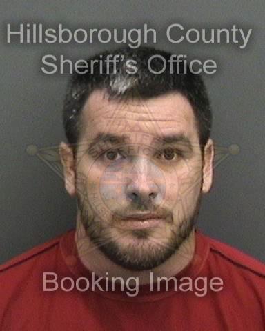 ADIAN-DELBONO-GONZALEZ