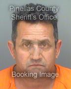 ADRIAN-HERNANDEZ-MORENO