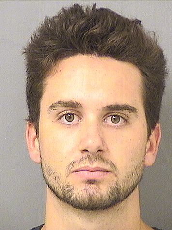 ADRIAN-NICOLAS-MARTINEZ