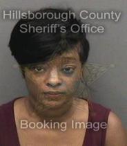 AKAISHA-LEAH-RANDOLPH