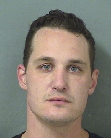 ALAN STEWART KREMER