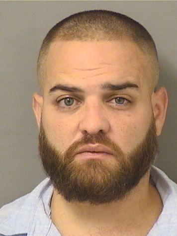 ALEJANDRO-ALBERTO-PEREZ