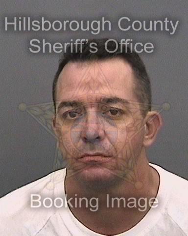 ALEJANDRO-JODAR-VELAZQUEZ