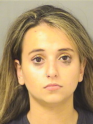 ALEXA-GABRIELLE-GARCIA-ROJAS