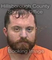 ALEXANDER-BENJAMIN-RIESTRA