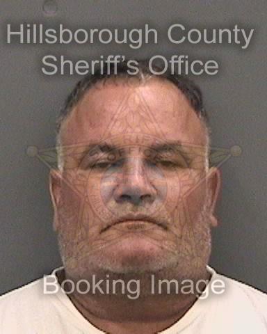 ALEXANDER-BRITO-MAGDALENO