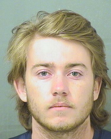 ALEXANDER-CAMBELL-BUSSEY