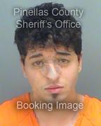 ALEXANDER-KARIM-NOURI