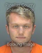 ALEXANDER-PAUL-GIRARD