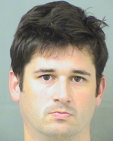 ALEXANDER-WARNER-FRERE