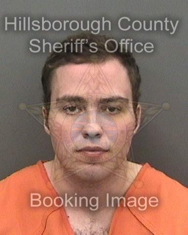 ALEXANDER-WILLIAM-PROCHASKA