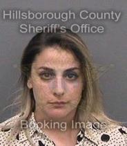 ALEXANDRA-ANDREA-LEQUERICA