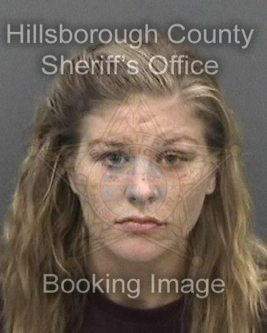 ALEXANDRA-KAY-WILKERSON