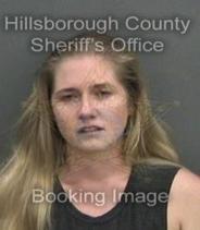 ALEXANDRA-VOULGARAKIS