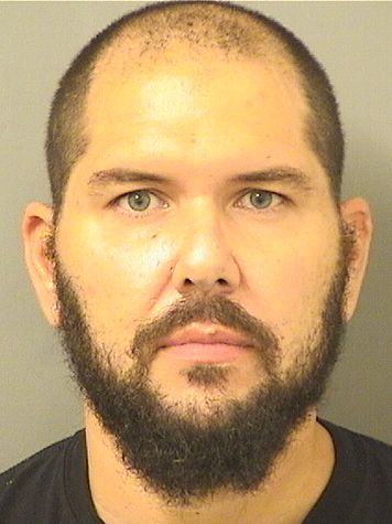 ALEXANDRE-LISBOA-MORETTI