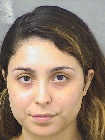 ALEXIA-GENNESIS-LANZA