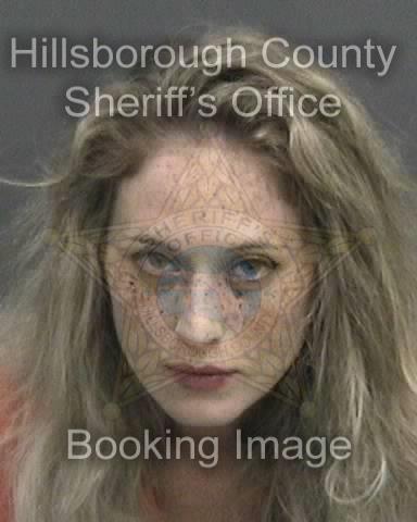 ALEXIS-MARIE-JALOVEC