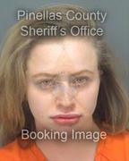 ALEXIS-MICHELLE-ARNOLD