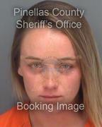 ALEXIS-THERESA-VAN-DOREN