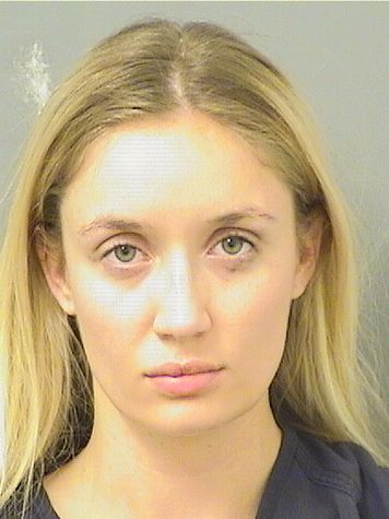 ALICIA-CHRISTINE-KELLY