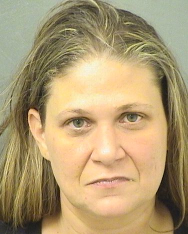 ALICIA-NICOLE-SEMCHENKO