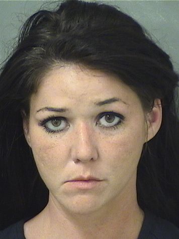 ALISSA YOUNGBLOOD