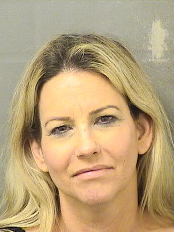 ALLISON-GINGER-LETOILE-RUGGIERI