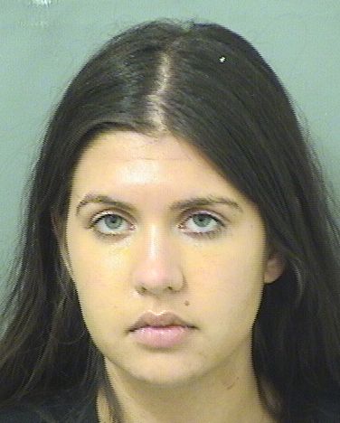 ALYSSA-NICOLE-KORKIDIS