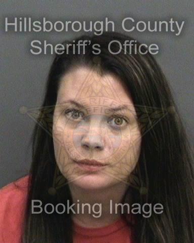 AMANDA-DENISE-WALLACE