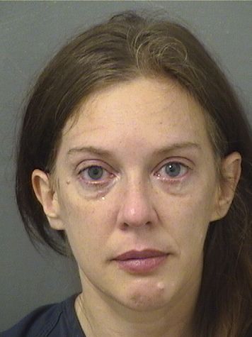 AMANDA FOOR