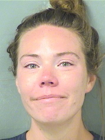 AMBER LYNN MANIKOWSKI