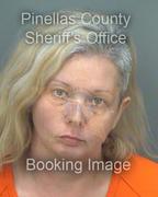 AMBER-NICOLE-WATSON-FRIEDING