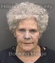 ANA-PALMENIA-COLLAZO