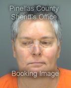 ANDIENNE-ELIZABETH-BROWN