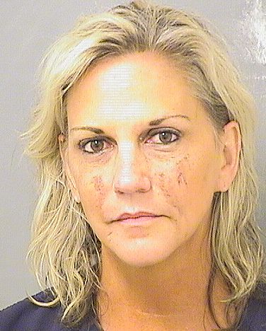 ANDREA SUZANNE WILES