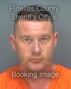 ANDREW-CHRISTOPHER-BURNS