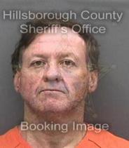 ANDREW-CORRY-SIGNELL