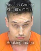 ANDREW-DOUGLAS-PELKEY