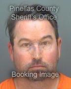 ANDREW-JAMES-HOLLOMAN