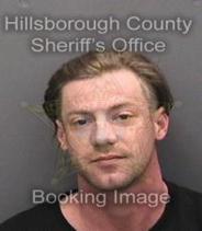 ANDREW-JONATHON-NILES