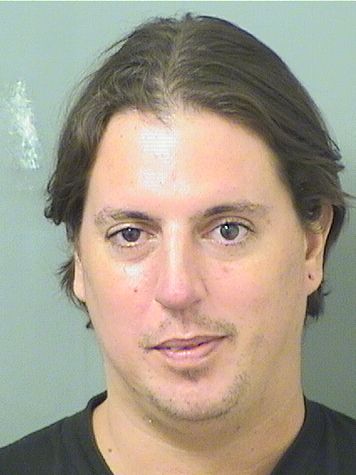 ANDREW-JOSEPH-CASCIO