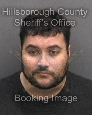 ANDREW-KRISHNA-BURGESS